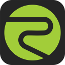 騎士團(騎行助手)