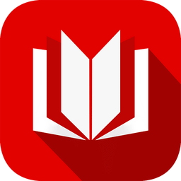 快聽(tīng)小說(shuō)2.0版本