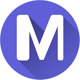 魔力相冊(cè)蘋果版