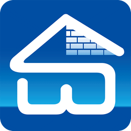 上海物業(yè)平臺