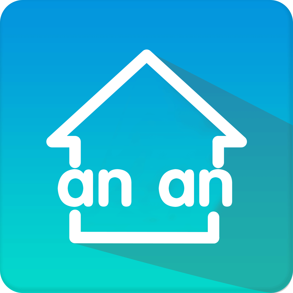 安安工人(維修工人端)