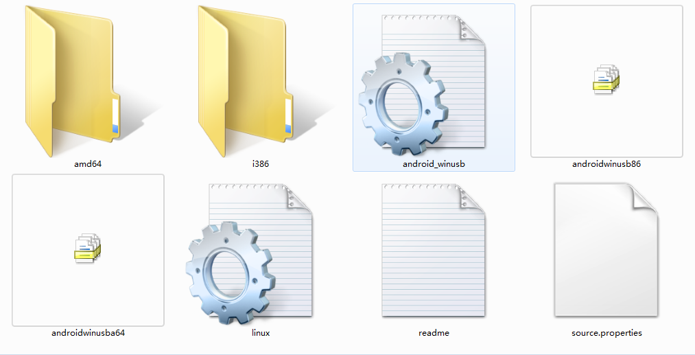 小米NOTE手機(jī)驅(qū)動  0