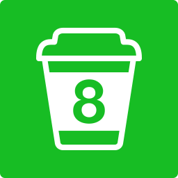 icons8 APP(圖標(biāo)圖庫)