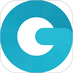 概邦(藝術(shù)社交)