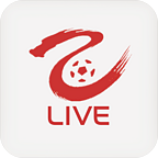 寶寶口算最新版