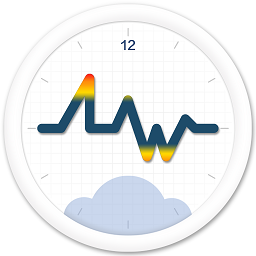 工程監(jiān)測云