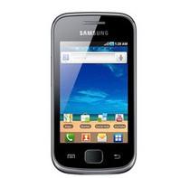 三星s5660手機驅(qū)動