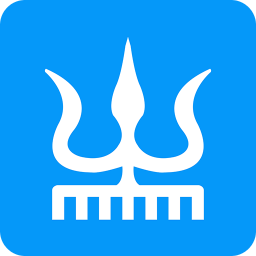 2021蒙科立蒙文輸入法