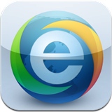 多屏互動瀏覽 for iPhone/iPad