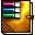 winrar3.5ѹ