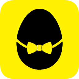 咸蛋家(生活配送)