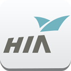 杭州機(jī)場(chǎng)(飛機(jī)航班查詢(xún)服務(wù))