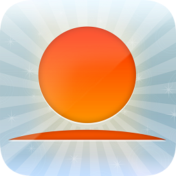 陽光保險手機(jī)客戶端(掌中陽光)