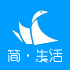 簡(jiǎn)生活