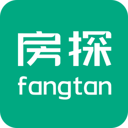 房探007手機(jī)版