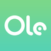 Ole支付手環(huán)