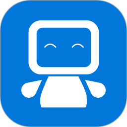 按鍵精靈高級(jí)版app