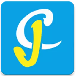 俊才求職手機版