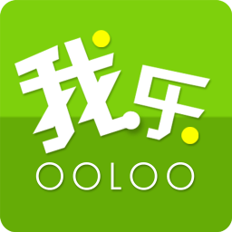 我樂學(xué)習(xí)