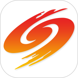 邵陽手機(jī)臺