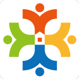 悅嘉家門禁系統(tǒng)