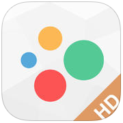 鲜果联播hd(资讯阅读软件)