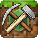 我的世界聯(lián)機平臺蘋果手機版