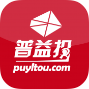 普益投iphone版