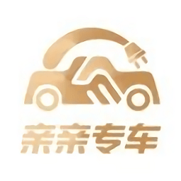 大地金融iphone版