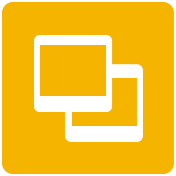 google slides最新版