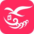 配夸海淘(海淘代購)