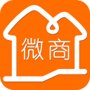 微商通
