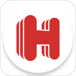 好訂網(wǎng)(Hotels.com)