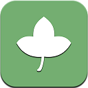 百草進(jìn)銷存 for mac