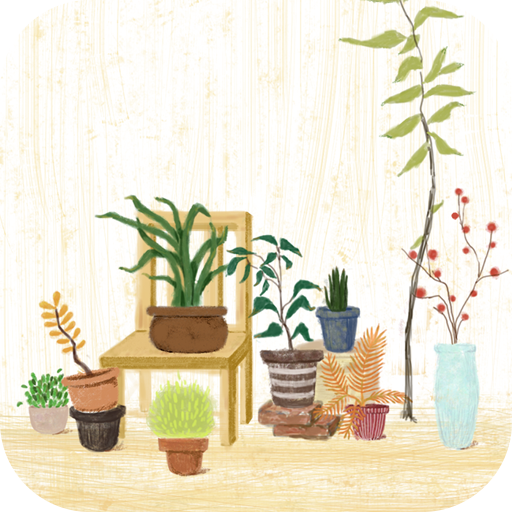 小事情(The Little Thing)