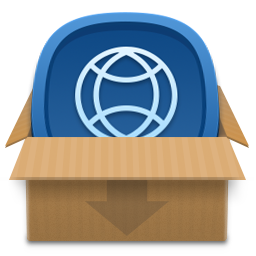 360路由器管家軟件客戶端