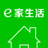 e家生活(生鮮配送平臺)