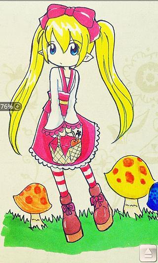 兒童歌曲app(BabyMusic) v6.1 安卓版 0