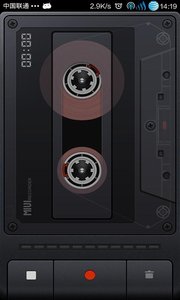 鈴聲百分百 v5.98 安卓版 3