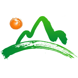 天涯我愛網(wǎng)購