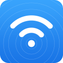 WiFi密探電腦版