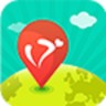 17愛(車載定位監(jiān)控軟件)