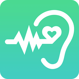 耳鳴RS(耳鳴治療軟件)