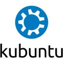 Kubuntu(Linux操作系統(tǒng))