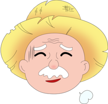 進(jìn)村買(農(nóng)產(chǎn)品電商平臺)