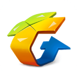 騰訊游戲盒子手機(jī)版