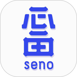 一心一田電商平臺(tái)