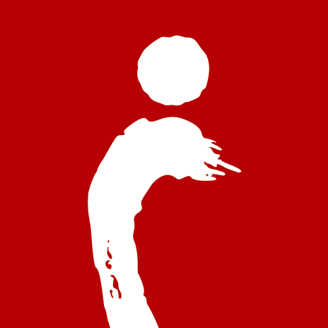 校籍宝(校外培训沟通)