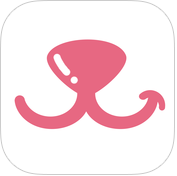 養(yǎng)寵無憂iPhone版
