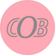 COB圖標(biāo)包(COB Icon Pack)